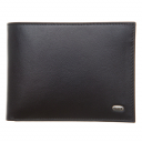 PETEK,  , 112-000-01